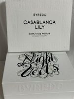 Byredo Casablanca Lily Extrait De Parfum 50 ml - Image 3