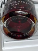 Byredo Casablanca Lily Extrait De Parfum 50 ml - Image 4