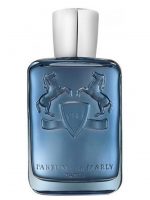 Parfums de Marly Sedley EDP U 125 ml - Image 4