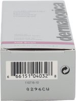 Dermalogica AGE smart Multivitamin Power Recovery Masque 75 ml - Image 3