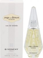 Givenchy Ange ou Démon Le Secret EDT W 50 ml - Image 2