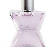 Damesparfum IDC Institute Star EDT Star 30 ml