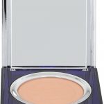 La Prairie Foundation Skin Caviar Powder Spf15 9 Gr W-30