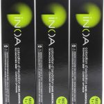 L'Oréal Paris INOA 60 ml - 9.0