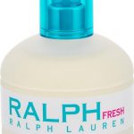 Damesparfum Ralph Lauren EDT (100 ml)