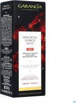 Garancia Immortal Express Shot EGF Serum 15ml - Image 3