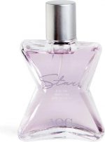 Damesparfum IDC Institute Star EDT Star 30 ml - Image 3