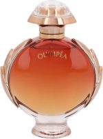 Paco Rabanne Olympéa Legend 80 ml Eau de Parfum - Damesparfum - Image 4
