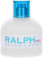 Damesparfum Ralph Lauren EDT (100 ml) - Image 3