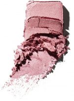 Catrice Art Couleurs Eyeshadow 160 Silicon Violet - Image 3
