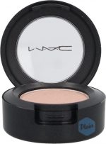 MAC Eye Shadow - Naked Lunch Frost - 1,5 g - losse oogschaduw - Image 4