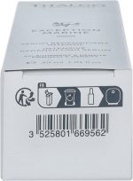 Thalgo Exception Marine Intensive Redensifying Serum - Image 3