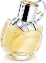 Azzaro - Wanted Girl - Eau De Parfum - 30 ml - damesparfum - Image 2