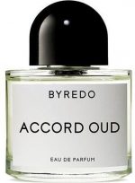 Byredo - Accord Oud - Eau De Parfum - 50ML - Image 2