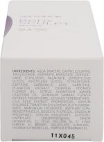 Skeyndor Body Sculpt Destock Oil & Tonic Noche150 Ml - Image 3