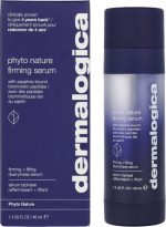 Dermalogica Age Smart Phyto nature Firming Serum 40ml - Image 4