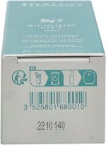 Thalgo Silicium Lift Intensive y Firming Serum 30ml - Image 2