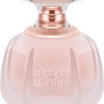 Lalique Reve D'Infini - 30ml - Eau de parfum