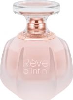 Lalique Reve D'Infini - 30ml - Eau de parfum