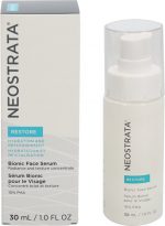 Restore Bionic Serum 30ml - Image 2