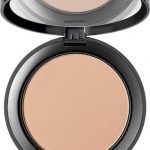 Artdeco - High Definition Compact Powder 10 g 3 Soft Cream -
