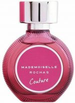 Rochas Mademoiselle Rochas Couture EDP W 90 ml - Image 2