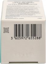 IT Cosmetics Bye Bye Pores Glycolic Acid Serum 30 ml - Image 4