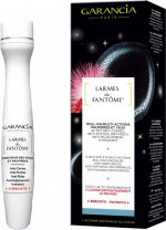 Garancia Larmes De Fanta'me Eye Contour 10ml - Image 3