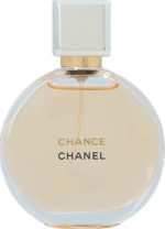 Chanel Chance 35 Ml Women 35ml Eau De Parfum - Image 2