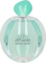 Giorgio Armani Acqua Di Gioia Eau De Parfum Spray 150 ml for Women - Image 3