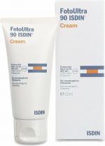 Isdin Fotoprotector Extrem 90 Spf50 50ml - Image 2