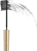 LOreal Paris Telescopic Mascara   Black - Image 2