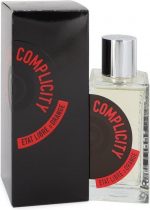 Etat Libre D'Orange Dangerous Complicity - 50ml - Eau de parfum - Image 4