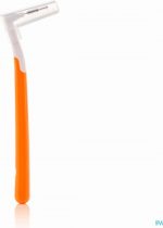 Interprox Plus Super Micro Flosdraad - 2 mm - 6 stuks - Image 4