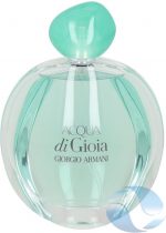 Giorgio Armani Acqua Di Gioia Eau De Parfum Spray 150 ml for Women - Image 4