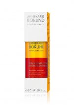 Borlind Orange Blossom Energizer - Image 4