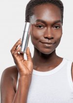Dermalogica Age Smart Smart Response Serum - Image 2