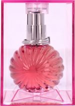 Lanvin - Eclat de Nuit - Eau De Parfum - 50ML - Image 3