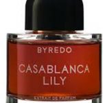 Byredo Casablanca Lily Extrait De Parfum 50 ml