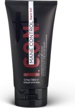 Extreme Hold Gel I.c.o.n. (150 ml) - Image 2