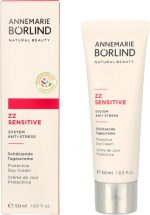 Annemarie Borlind ZZ Sensitive dagcreme - Image 3