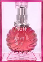 Lanvin - Eclat de Nuit - Eau De Parfum - 50ML - Image 4
