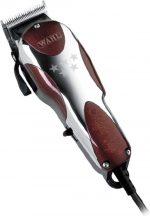 Wahl Magic Clip Tondeuse - Image 4