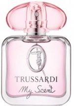 Trussardi Eau De Toilette My Scent 100 ml - Voor Vrouwen - Image 2