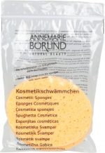 Annemarie BÃ¶rlind Annemarie Borlind sponge (2 pcs) - Image 4