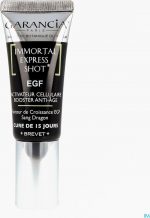 Garancia Immortal Express Shot EGF Serum 15ml - Image 4