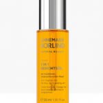 Annemarie Börlind Gezichtsolie 3in1 30 ml