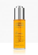 Annemarie Börlind Gezichtsolie 3in1 30 ml