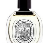 Diptyque Eau Rose Eau de Toilette Spray 50 ml