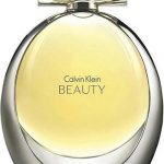 Calvin Klein Beauty 30 ml Eau de parfum - Damesparfum